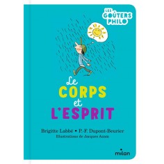 LE CORPS ET L'ESPRIT