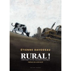 RURAL !