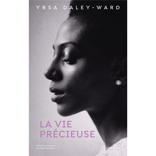 LA VIE PRECIEUSE