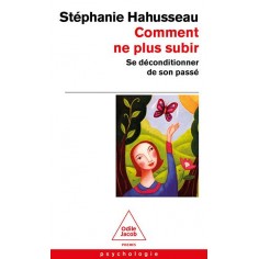 COMMENT NE PLUS SUBIR