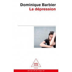 LA DEPRESSION