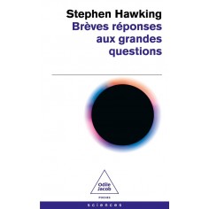 BREVES REPONSES AUX GRANDES QUESTIONS