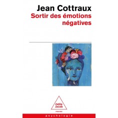 SORTIR DES EMOTIONS NEGATIVES SORTIR DES EMOTIONS NEGATIVES