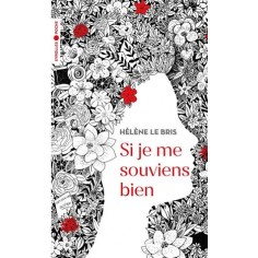 SI JE ME SOUVIENS BIEN SI JE ME SOUVIENS BIEN