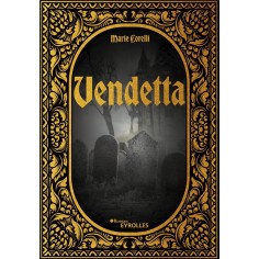 VENDETTA
