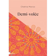 DEMI-VOLEE