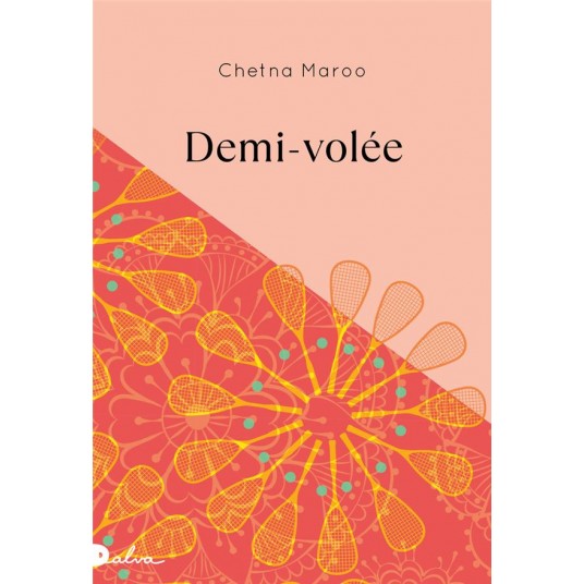 DEMI-VOLEE