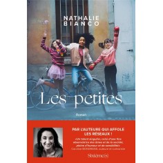 LES PETITES