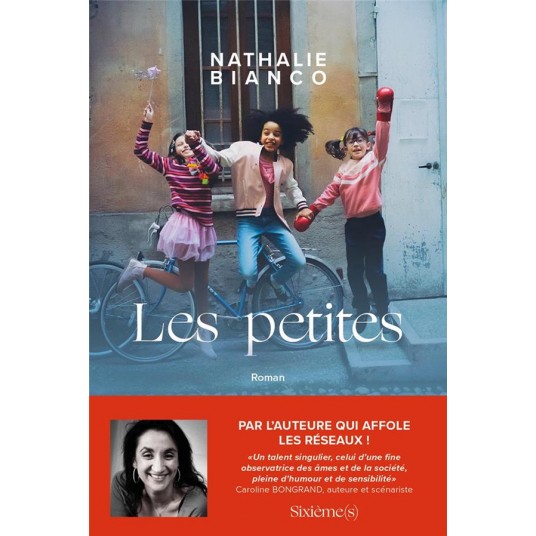LES PETITES