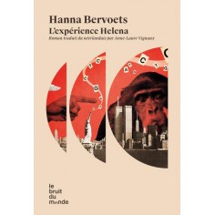 L'EXPERIENCE HELENA