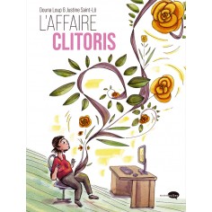 L'AFFAIRE CLITORIS