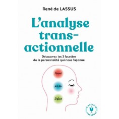 L'ANALYSE TRANSACTIONNELLE