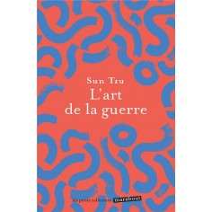 L'ART DE LA GUERRE