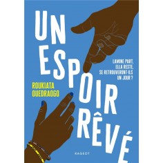 UN ESPOIR REVE