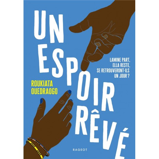 UN ESPOIR REVE