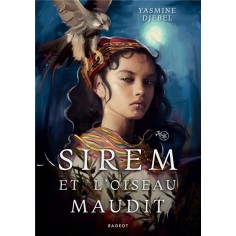 SIREM ET L'OISEAU MAUDIT