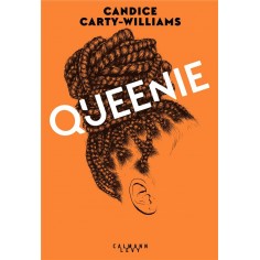 QUEENIE (EDITION FRANCAISE)