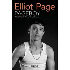PAGEBOY