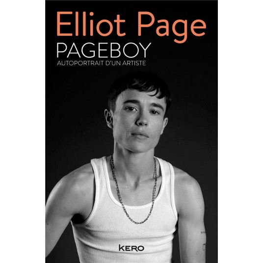 PAGEBOY