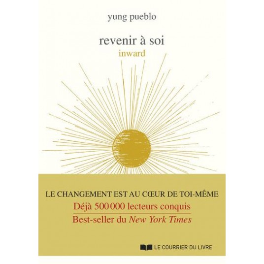 REVENIR A SOI - INWARD