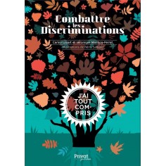 COMBATTRE LES DISCRIMINATIONS