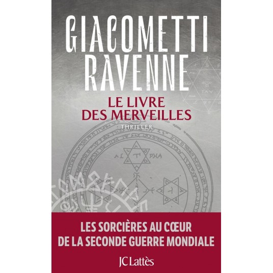 LE LIVRE DES MERVEILLES : LA SAGA DU SOLEIL NOIR - LA SAGA DU SOLEIL NOIR, TOME 7