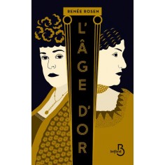 L'AGE D'OR L'AGE D'OR