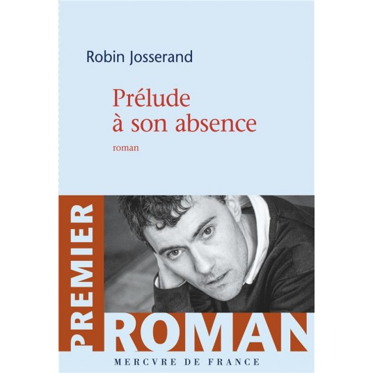 PRELUDE A SON ABSENCE