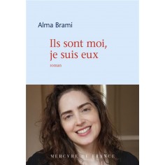 ILS SONT MOI, JE SUIS EUX