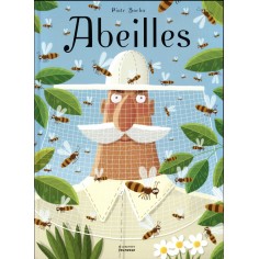 ABEILLES