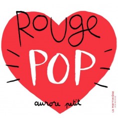 ROUGE POP