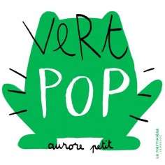 VERT POP