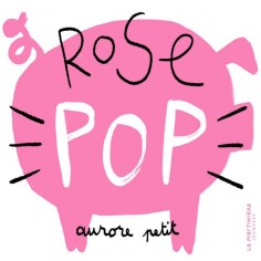 ROSE POP