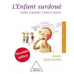 L'ENFANT SURDOUE