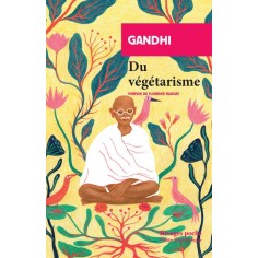 DU VEGETARISME - ILLUSTRATIONS, NOIR ET BLANC