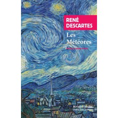LES METEORES