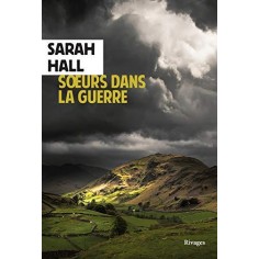 SOEURS DANS LA GUERRE