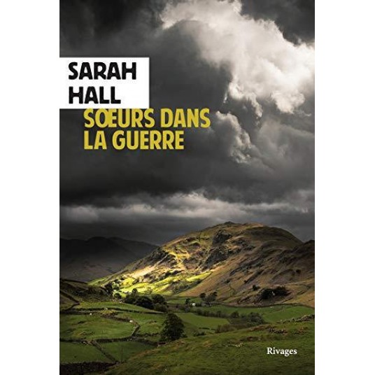 SOEURS DANS LA GUERRE