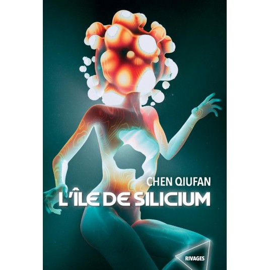 L'ILE DE SILICIUM
