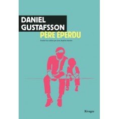 PERE EPERDU