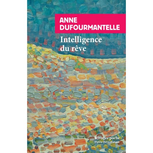 INTELLIGENCE DU REVE