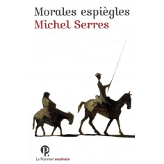 MORALES ESPIEGLES