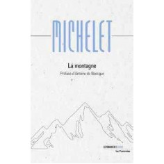 LA MONTAGNE