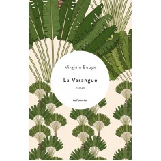 LA VARANGUE LA VARANGUE