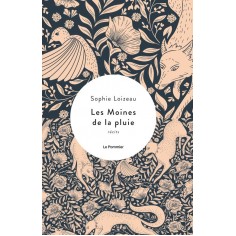 LES MOINES DE LA PLUIE