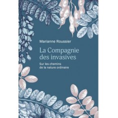 LA COMPAGNIE DES INVASIVES
