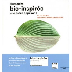 HUMANITE BIO-INSPIREE - UNE AUTRE APPROCHE