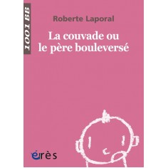 1001 BB 146 - LA COUVADE OU LE PERE BOULEVERSE