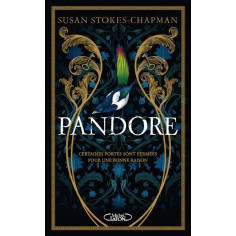 PANDORE