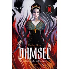 DAMSEL